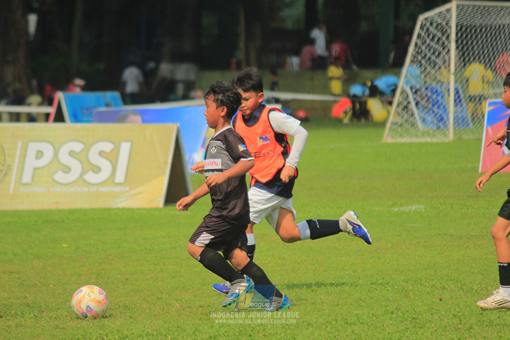 ijl u11 240526 jips soccer vs fff academy blue
