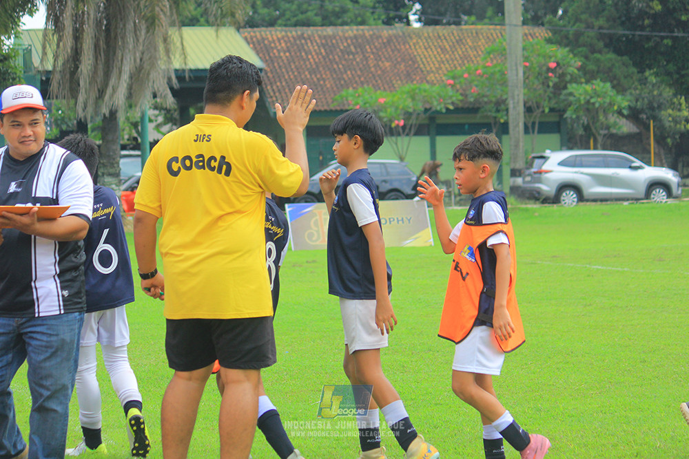 ijl u11 240526 jips soccer vs fff academy blue