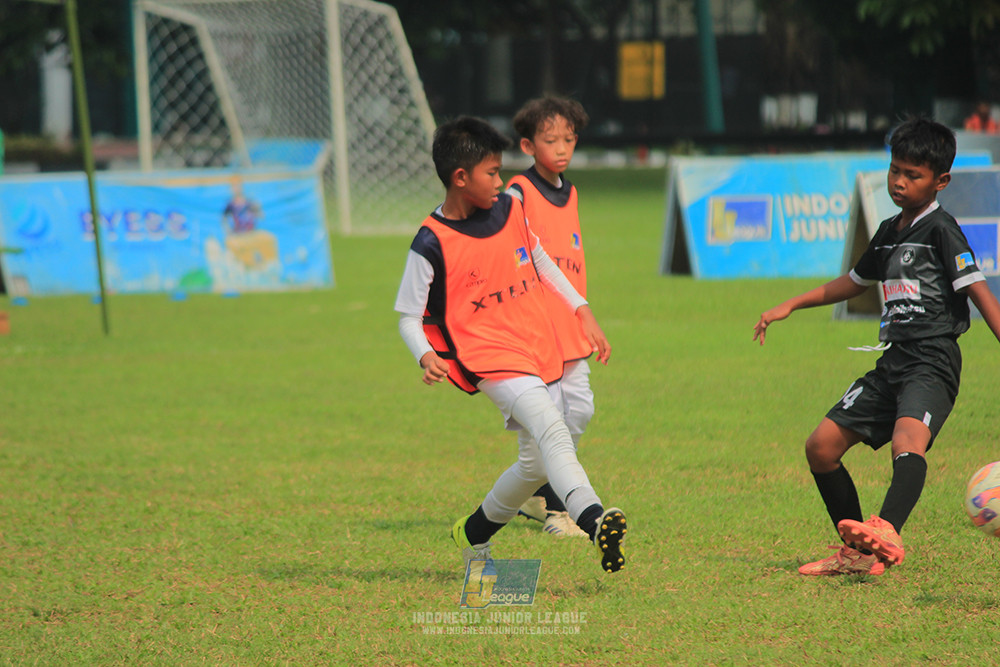 ijl u11 240526 jips soccer vs fff academy blue