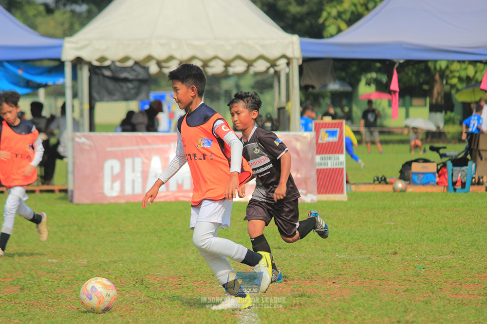 ijl u11 240526 jips soccer vs fff academy blue