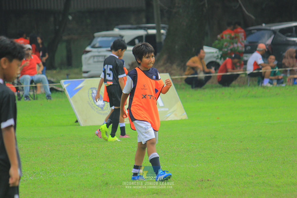 ijl u11 240526 jips soccer vs fff academy blue
