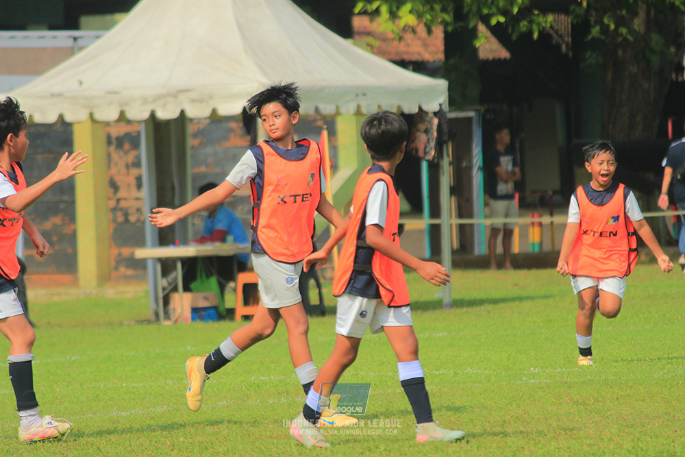 ijl u11 240526 jips soccer vs fff academy blue