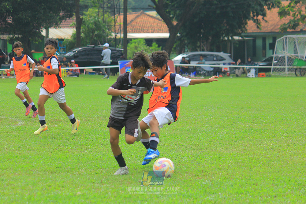 ijl u11 240526 jips soccer vs fff academy blue