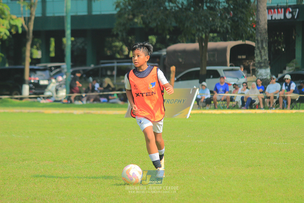 ijl u11 240526 jips soccer vs fff academy blue
