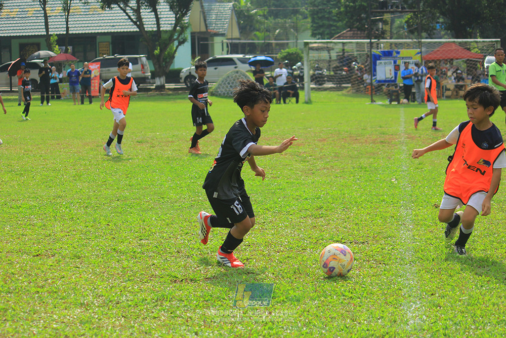 ijl u11 240526 jips soccer vs fff academy blue