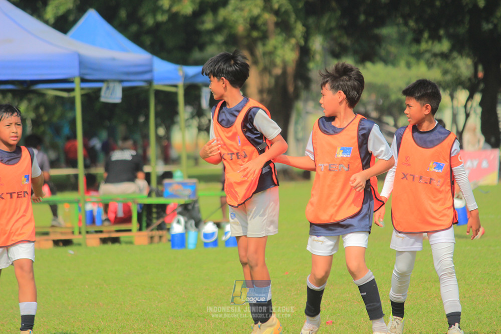 ijl u11 240526 jips soccer vs fff academy blue