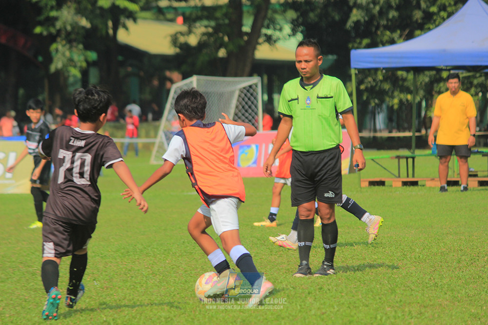 ijl u11 240526 jips soccer vs fff academy blue