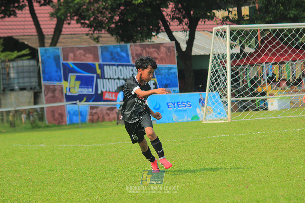 ijl u11 240526 jips soccer vs fff academy blue