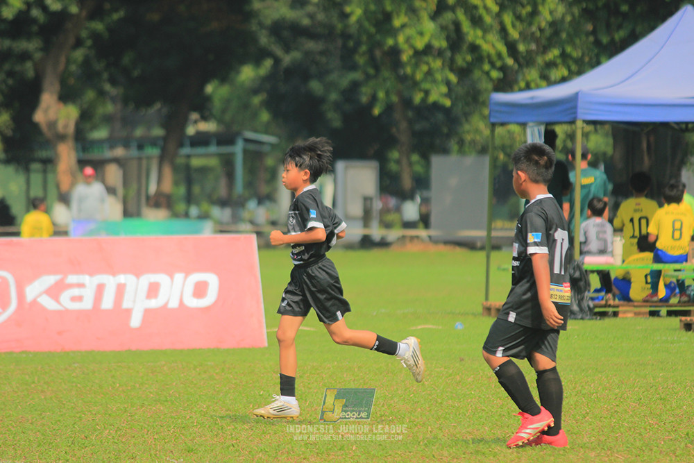 ijl u11 240526 jips soccer vs fff academy blue