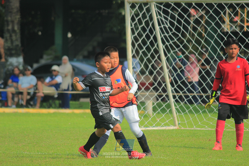 ijl u11 240526 jips soccer vs fff academy blue