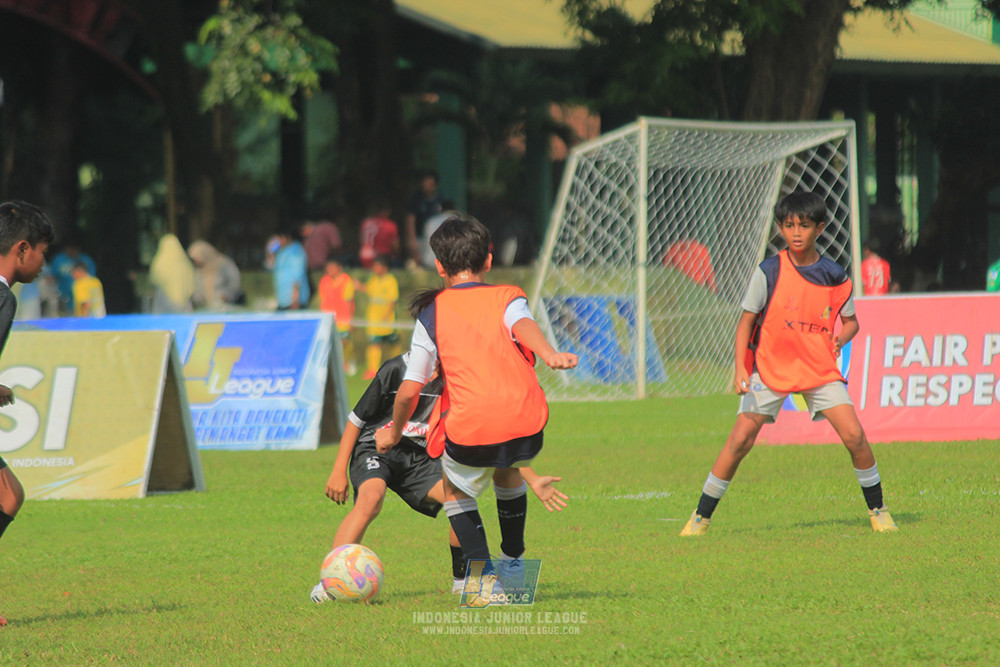 ijl u11 240526 jips soccer vs fff academy blue