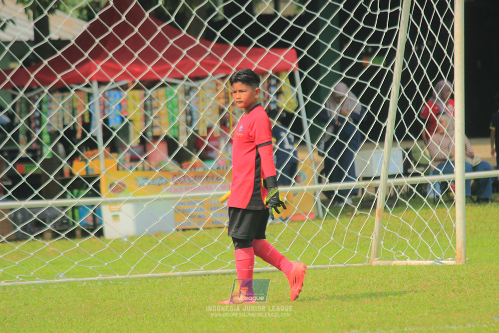 ijl u11 240526 jips soccer vs fff academy blue