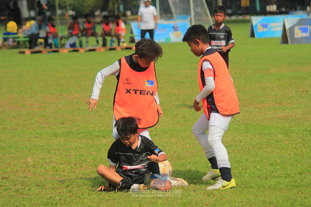 ijl u11 240526 jips soccer vs fff academy blue