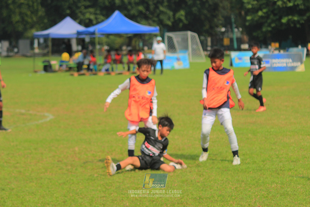 ijl u11 240526 jips soccer vs fff academy blue
