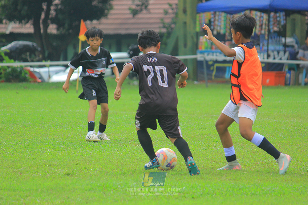 ijl u11 240526 jips soccer vs fff academy blue