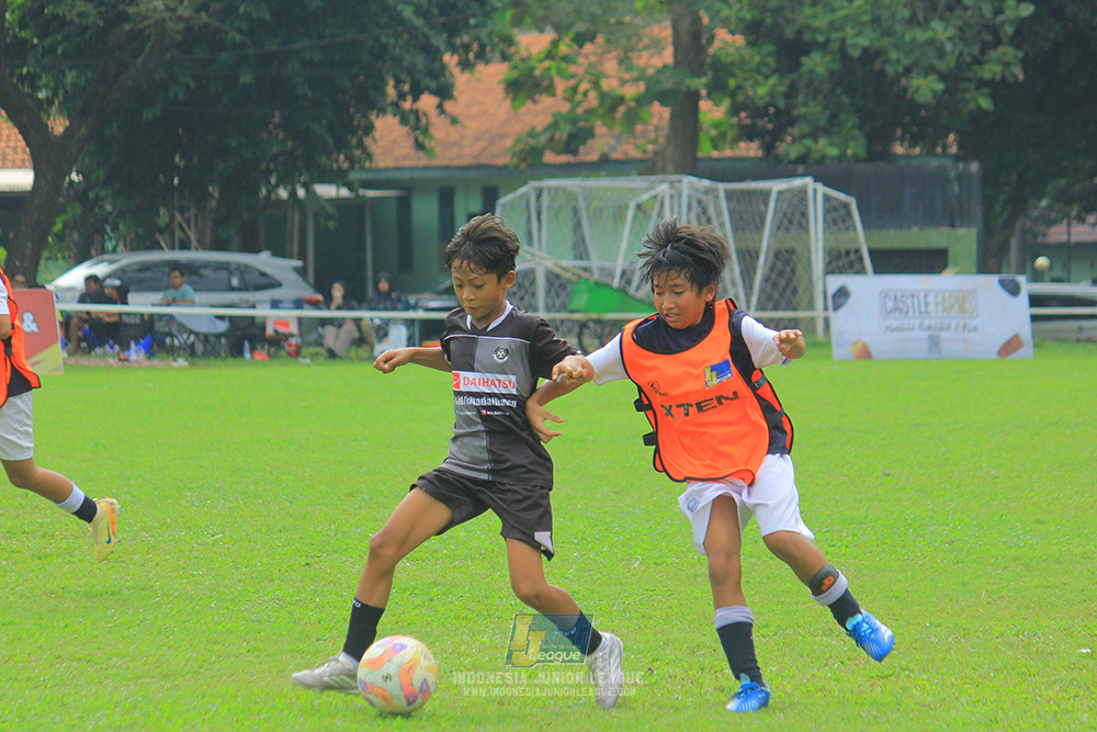 ijl u11 240526 jips soccer vs fff academy blue