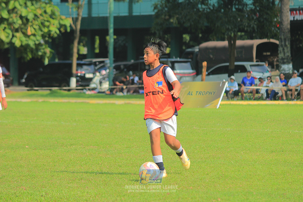 ijl u11 240526 jips soccer vs fff academy blue