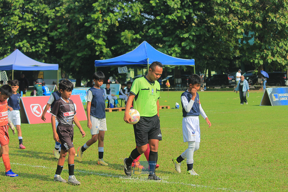 ijl u11 240526 jips soccer vs fff academy blue