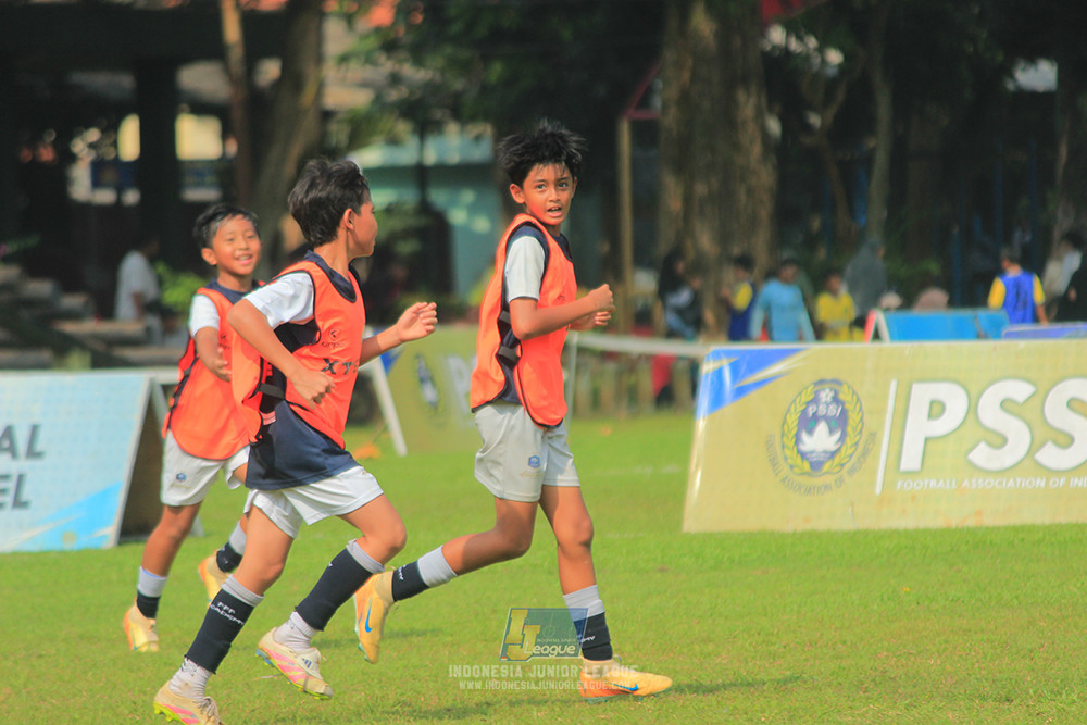 ijl u11 240526 jips soccer vs fff academy blue