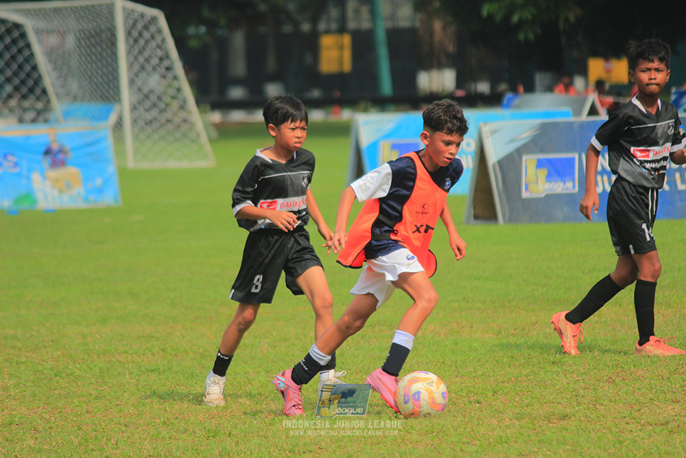 ijl u11 240526 jips soccer vs fff academy blue