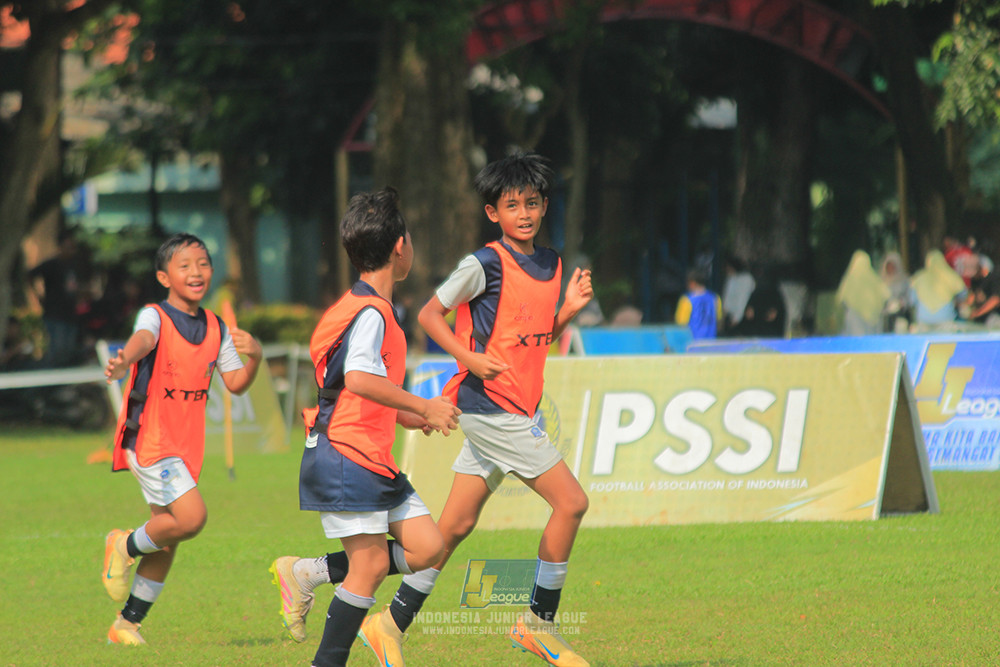 ijl u11 240526 jips soccer vs fff academy blue