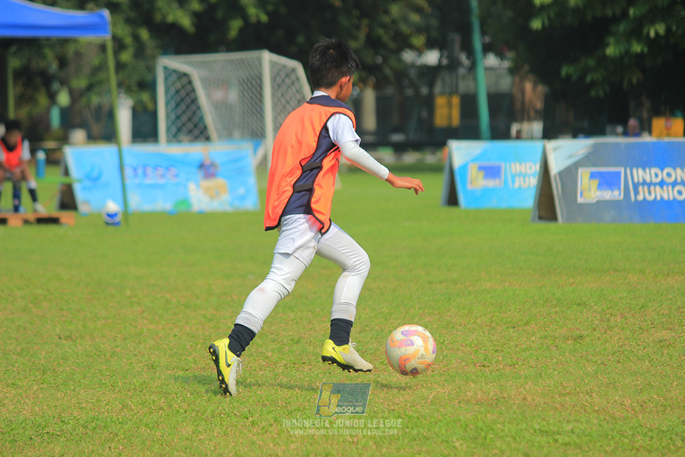 ijl u11 240526 jips soccer vs fff academy blue