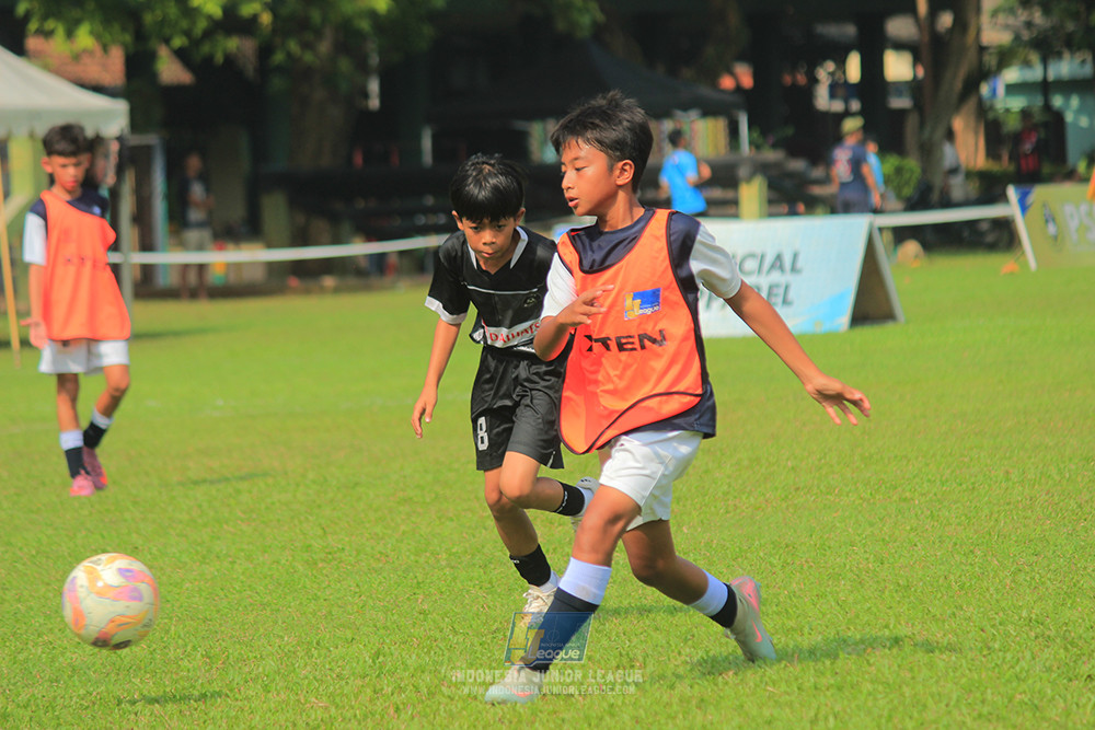 ijl u11 240526 jips soccer vs fff academy blue
