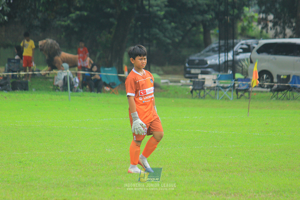 ijl u11 240526 jips soccer vs fff academy blue
