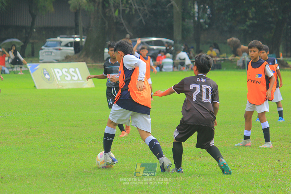 ijl u11 240526 jips soccer vs fff academy blue