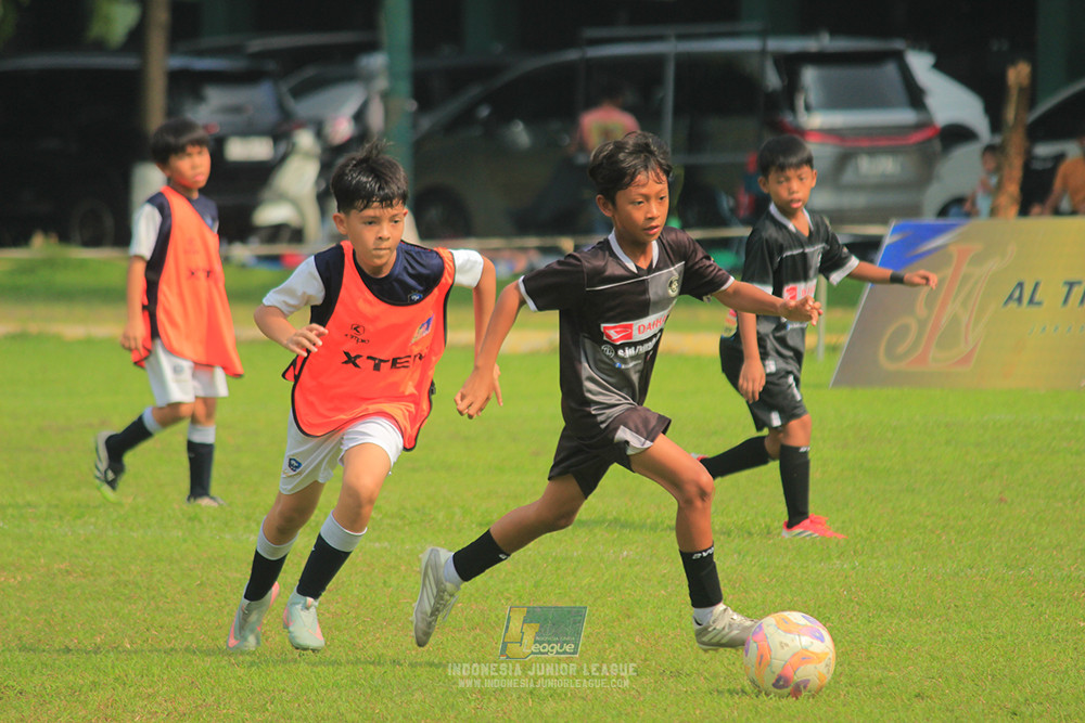 ijl u11 240526 jips soccer vs fff academy blue