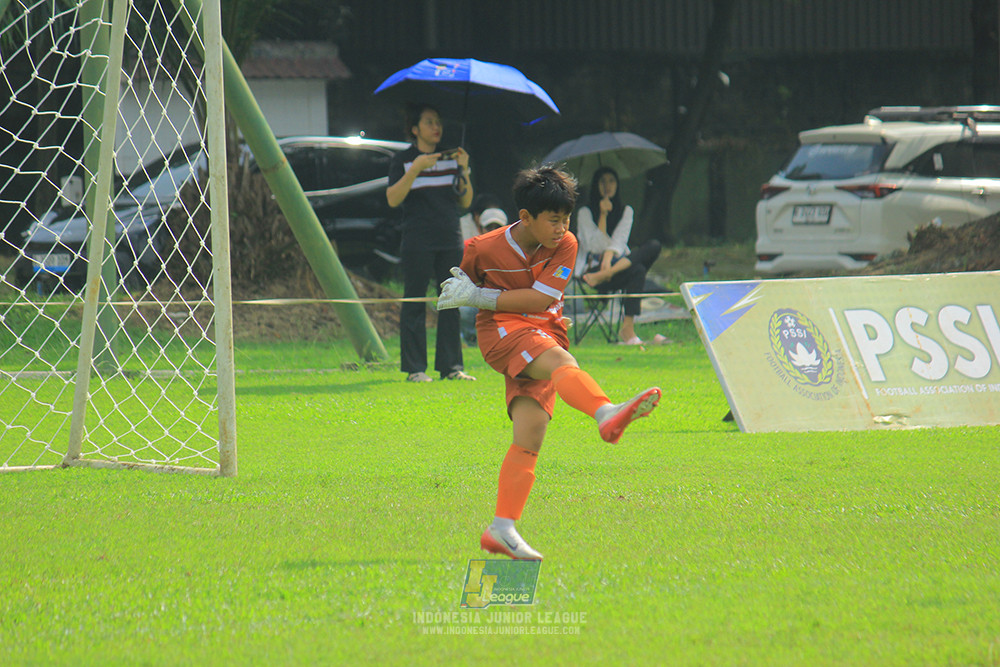 ijl u11 240526 jips soccer vs fff academy blue