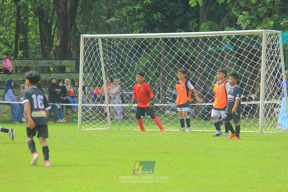 ijl u11 240526 jips soccer vs fff academy blue