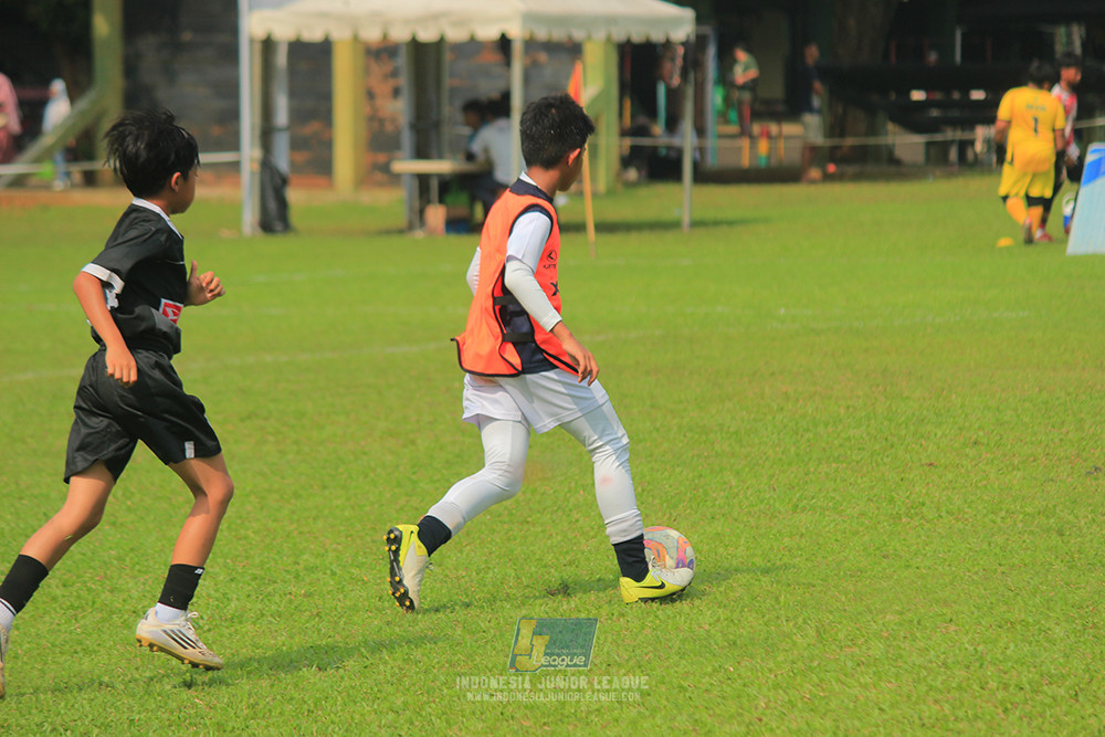 ijl u11 240526 jips soccer vs fff academy blue