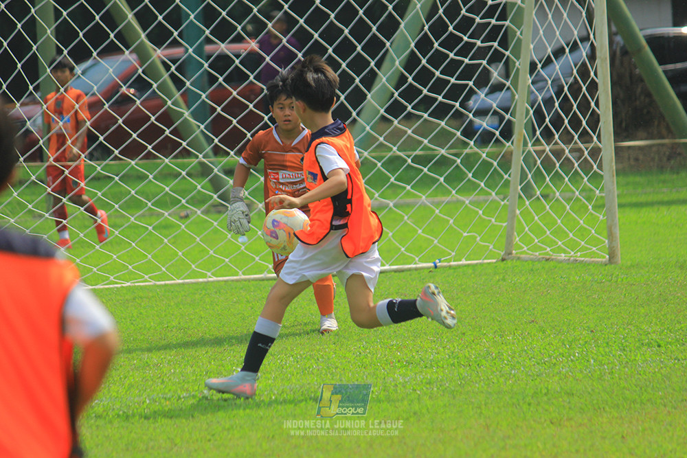 ijl u11 240526 jips soccer vs fff academy blue