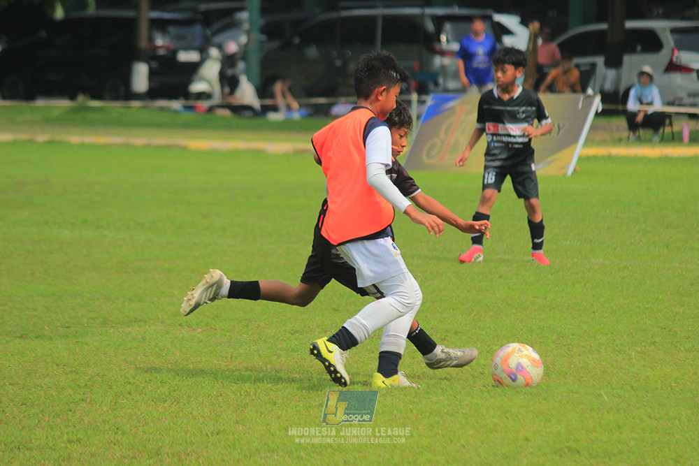 ijl u11 240526 jips soccer vs fff academy blue