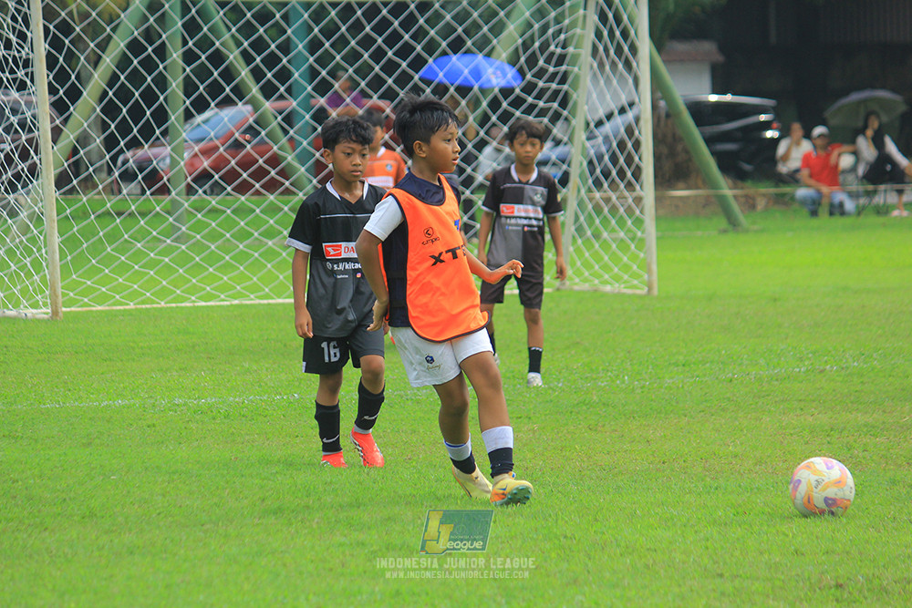 ijl u11 240526 jips soccer vs fff academy blue