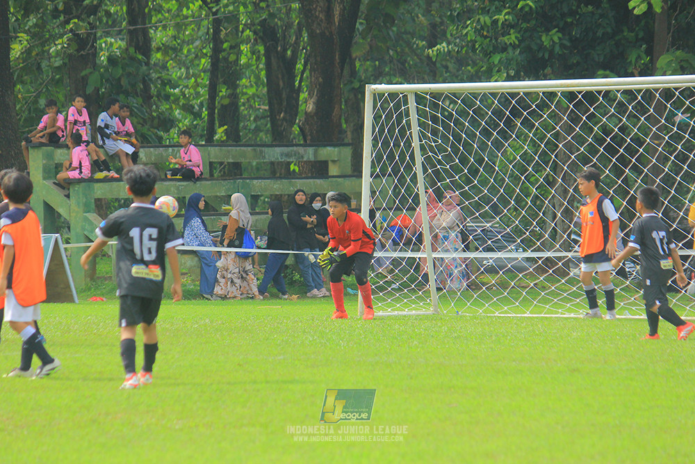 ijl u11 240526 jips soccer vs fff academy blue