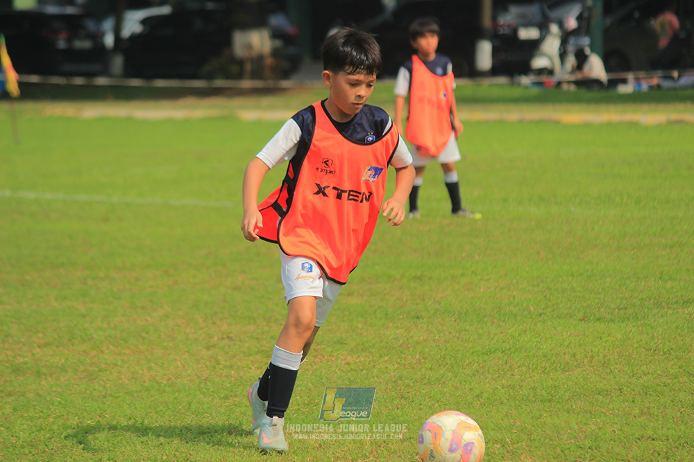 ijl u11 240526 jips soccer vs fff academy blue
