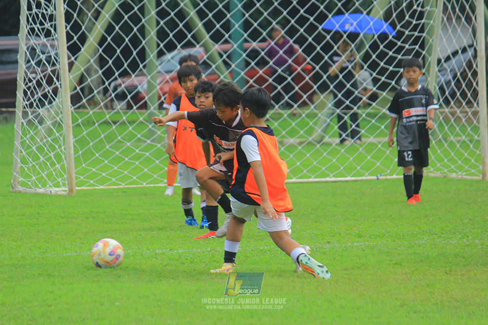 ijl u11 240526 jips soccer vs fff academy blue