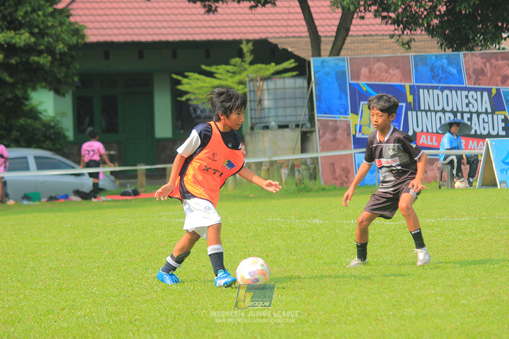 ijl u11 240526 jips soccer vs fff academy blue