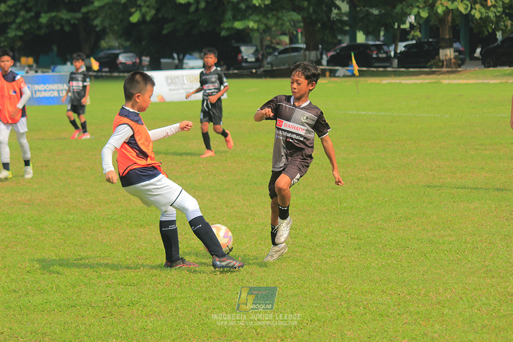 ijl u11 240526 jips soccer vs fff academy blue