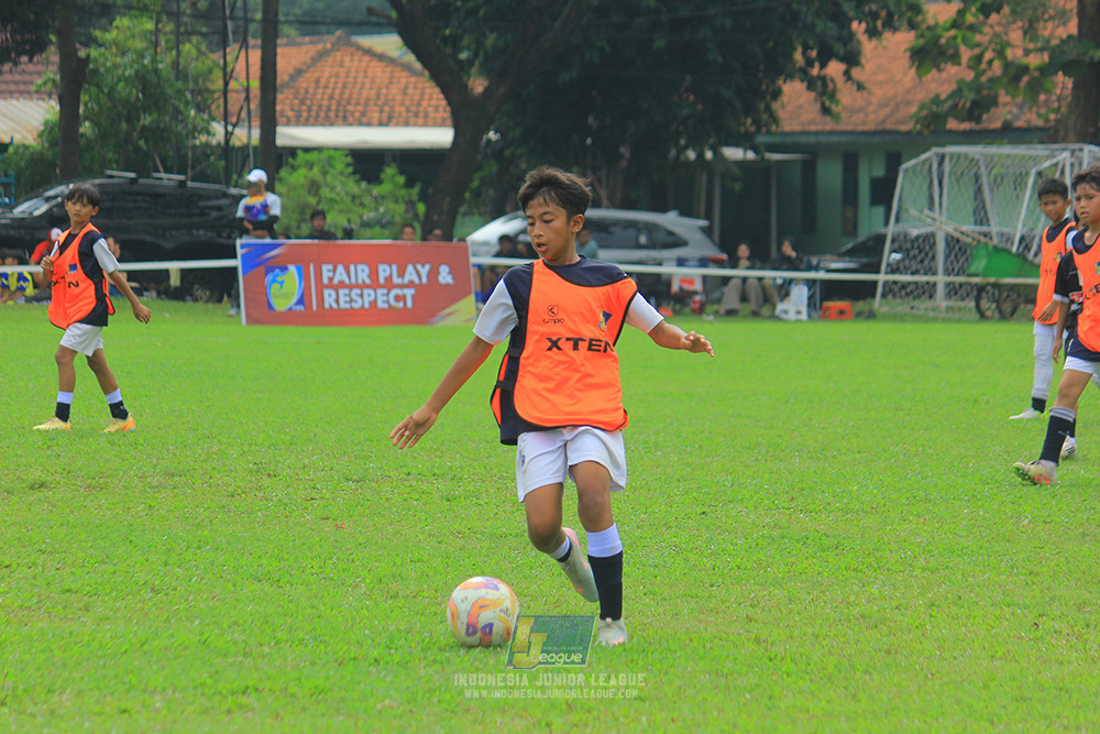ijl u11 240526 jips soccer vs fff academy blue