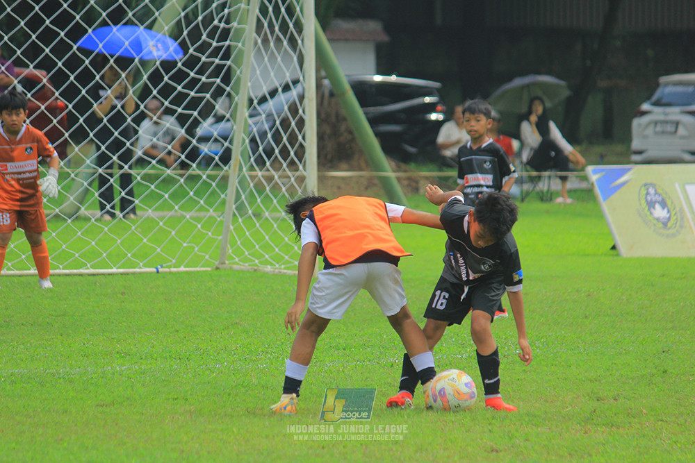 ijl u11 240526 jips soccer vs fff academy blue