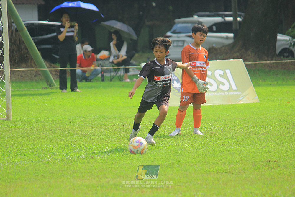 ijl u11 240526 jips soccer vs fff academy blue