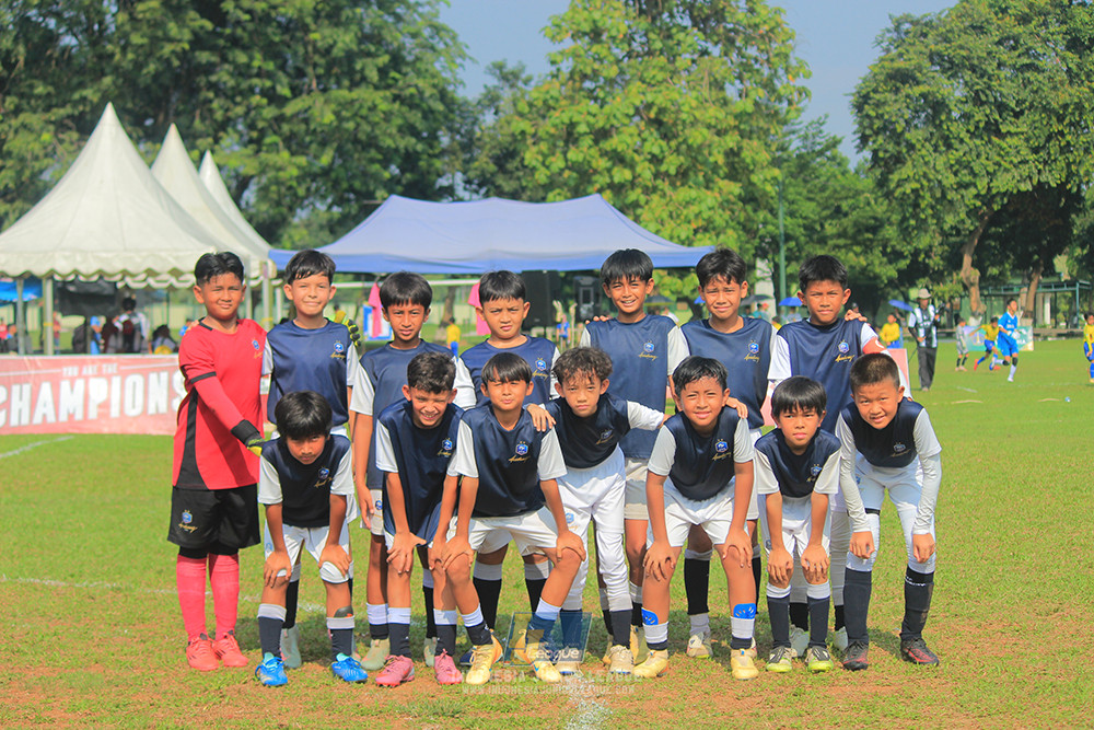 ijl u11 240526 jips soccer vs fff academy blue