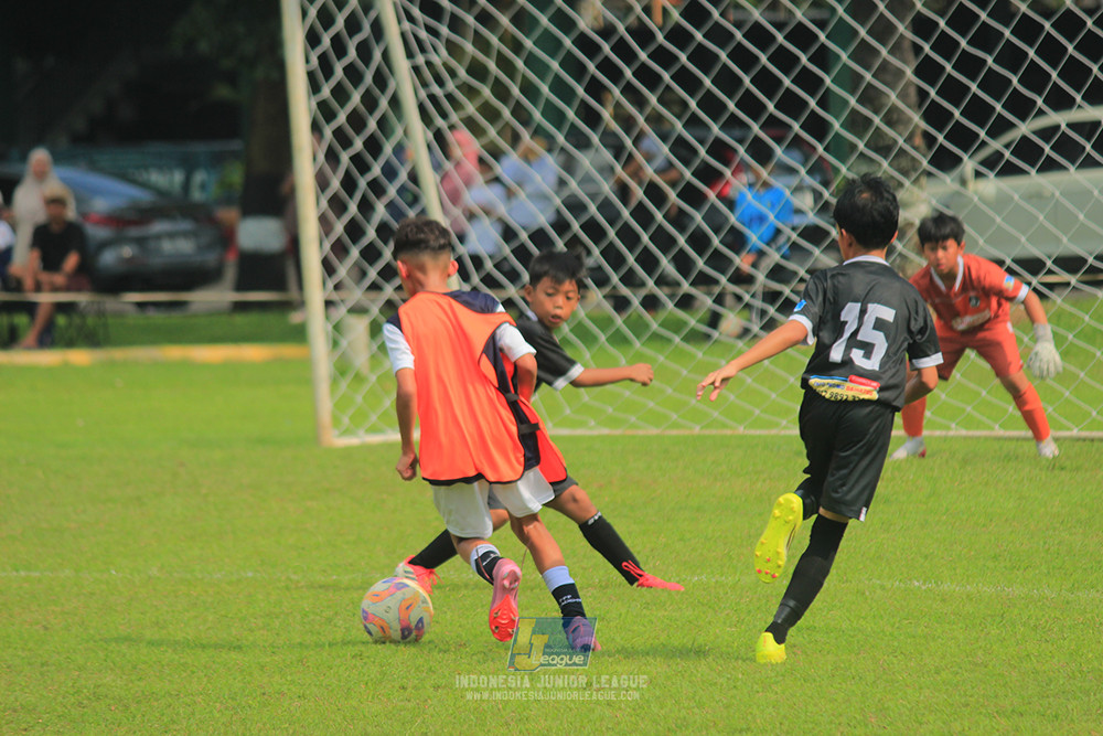 ijl u11 240526 jips soccer vs fff academy blue