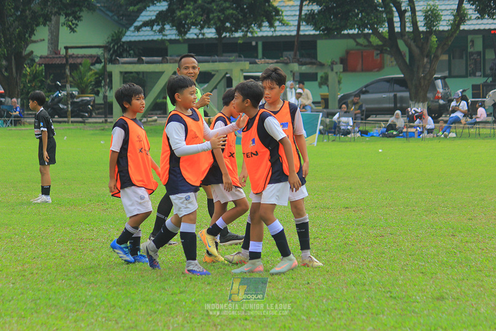 ijl u11 240526 jips soccer vs fff academy blue