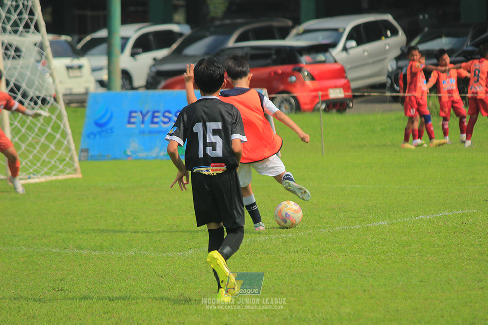 ijl u11 240526 jips soccer vs fff academy blue