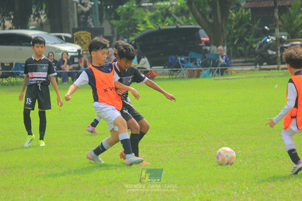 ijl u11 240526 jips soccer vs fff academy blue
