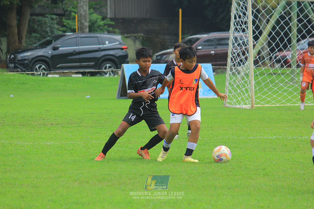 ijl u11 240526 jips soccer vs fff academy blue